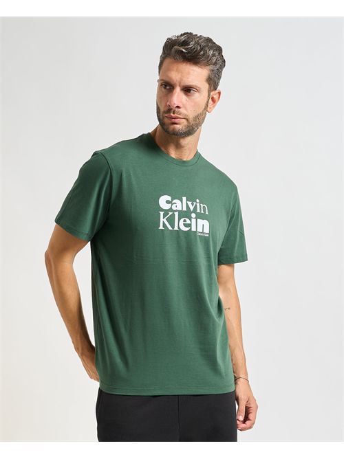  CALVIN KLEIN | LV04RD820GLLG